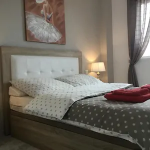  Apartamento Hacienda Dona Julia With Sea View