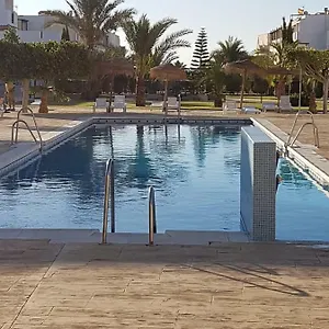  Apartamento Casa Baja Extraordinaria En Urbanización Naturista!